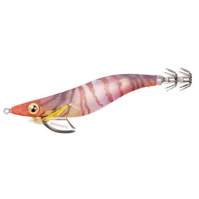 シマノ（SHIMANO） (セール) セフィアクリンチ フラッシュブースト QE