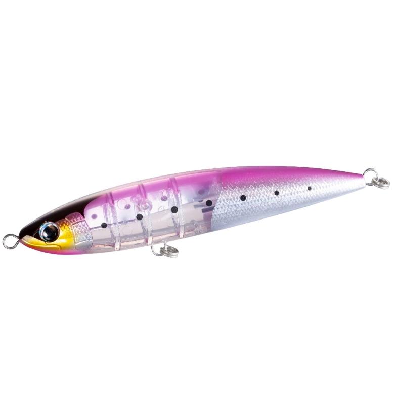 シマノ（SHIMANO） オシア 別注平政220F フラッシュブースト XU-T22U