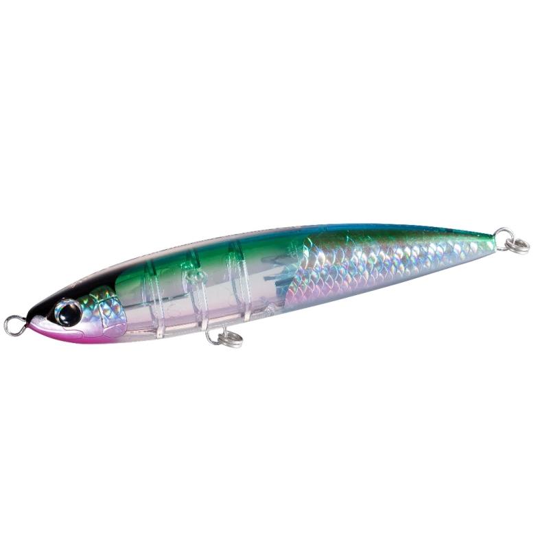 【新品未開封】シマノ 別注平政220F フラッシュブースト 3本セット シマノ（SHIMANO） オシア 別注平政220F フラッシュブースト XU-T22U