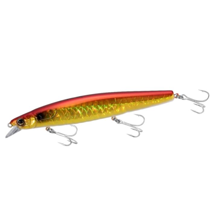 シマノ（SHIMANO） ストライクファンタジー 藤五郎鰯129F XM-X12V #003