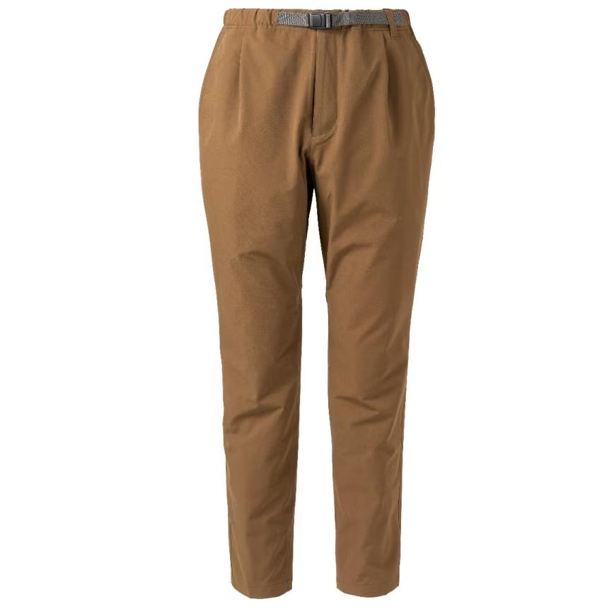 REDINGTON フィッシングパンツ ベージュ REDINGTON フィッシングパンツ ベージュ