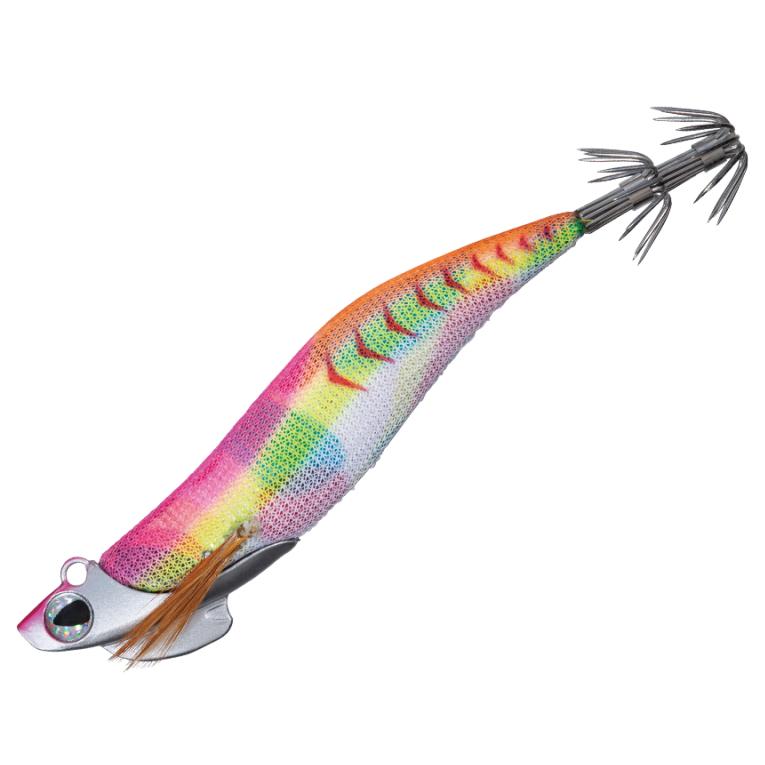 ⭐︎激レア限定品8本 バレーヒル スクイッドシーカー ライトチューン ミクロス ⭐︎激レア限定品8本 バレーヒル スクイッドシーカー ライトチューン