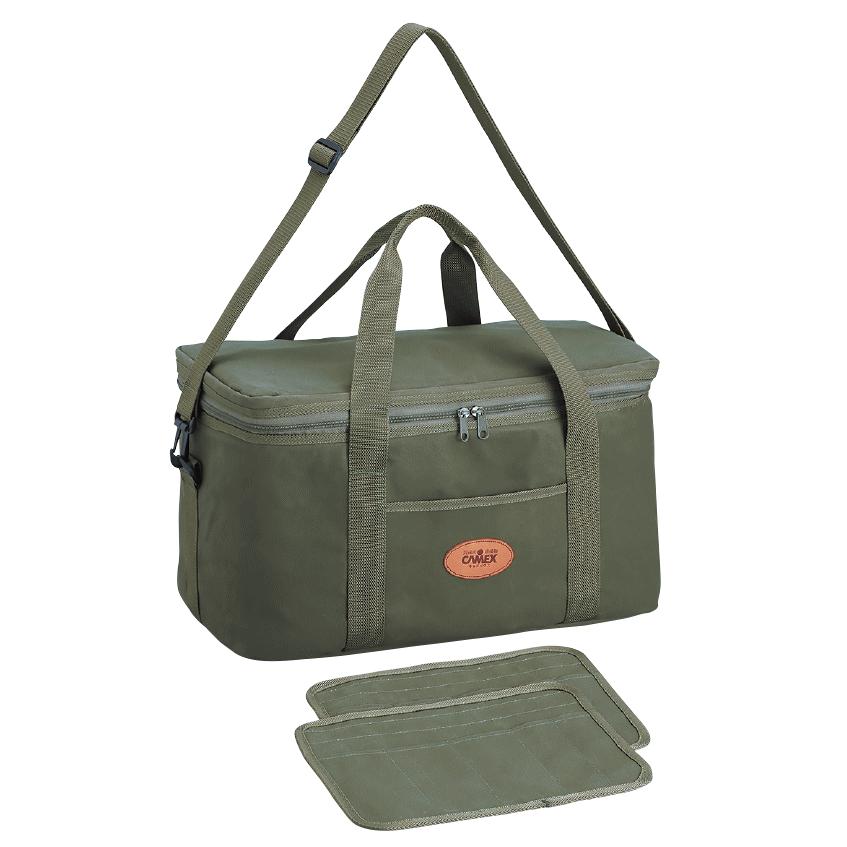 釣武者 CAMEX ロッキーバック / 釣具 釣武者 CAMEX ロッキーバック / 釣具 : フィッシング釣人館 Yahoo!店