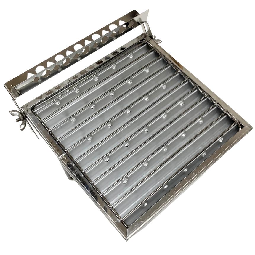 釣武者 TsuriMusha SOLO 炉端 / 釣具 (置き配可 送料450円) (+5 