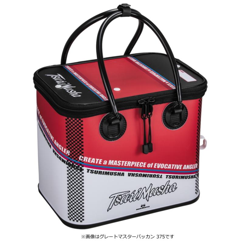 FINA アコギ　アコースティックギター　弦交換済　ソフトケース付　ストラップ付 楽器・機材 FINA アコギ アコースティックギター 弦交換済 ソフト