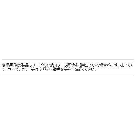 MST ガン之助II 青/B / メール便可 / 釣具｜fishing-tsuribitokan｜02