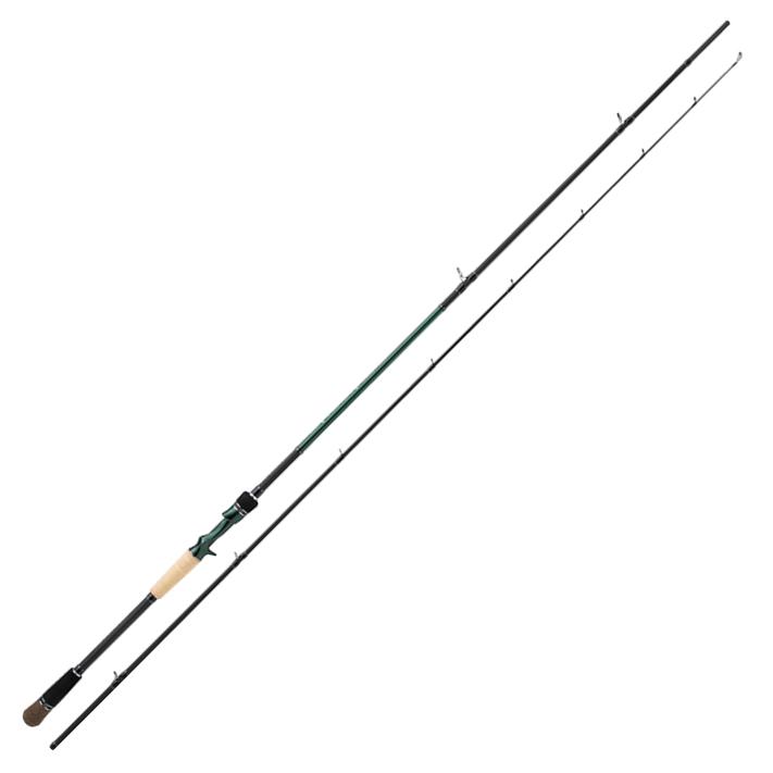 バレーヒル サイファリスト フラットセイバー CFSC-99MM/FLAT ベイトモデル / ルアーロッド (SP) / 釣具 Valleyhill（バレーヒル） サイファリスト フラットセイバー CFSC-99MM