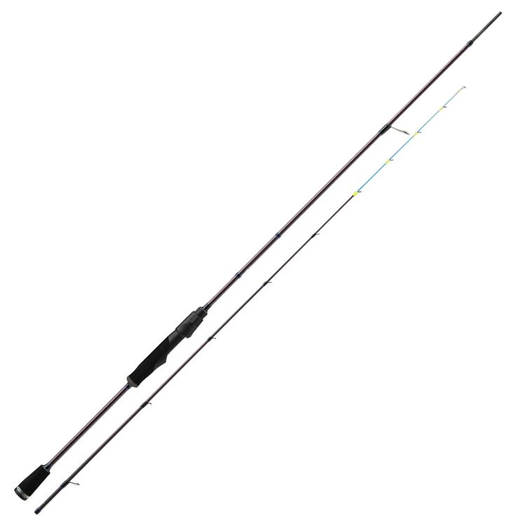 バレーヒル レトロマティックX RMXS-63S | Valleyhill Valleyhill（バレーヒル） レトロマティックX RMXS-63S ティップラン