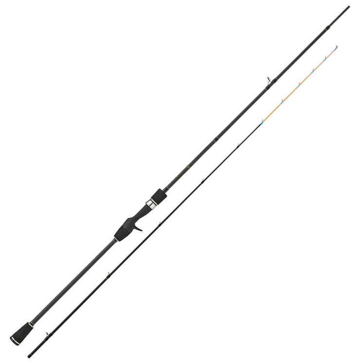 Valleyhill（バレーヒル） レトロベーシック RBC-68VC バチコンモデル