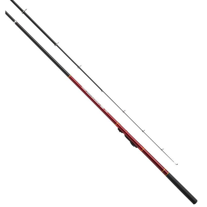 波止釣り用竿 プロマリン（PRO MARINE） 磯竿 波止竿 CB 防波堤サビキEX 2-450