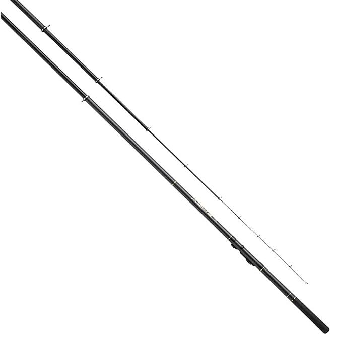 釣竿（2本継）2本　ダイワ　プロマリン プロマリン（PRO MARINE） 磯竿 波止竿 CB ゼビアス磯 2-530 / ロッド