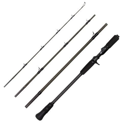 Abu Garcia（アブガルシア） ピュアフィッシング SAVAGE GEAR ULLR