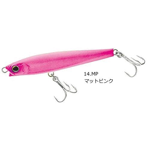 ソウルズティブキ ピンク ハードルアー ソウルズティブキ ピンク ハードルアー ソウルズティブキ ピンク