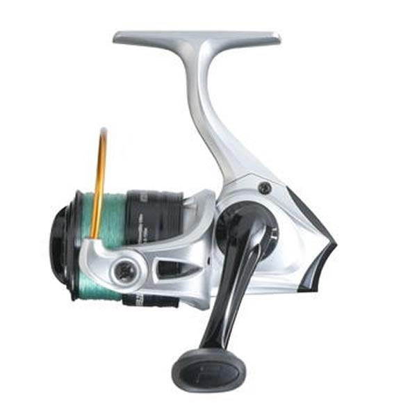 Abu Garcia（アブガルシア） CARDINAL III (カーディナル3) S1000