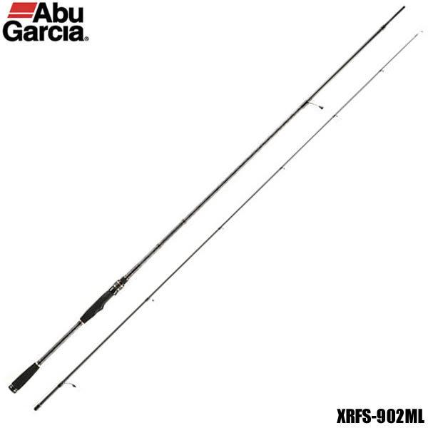 シーバスワインドタックルセット アブガルシア クロスフィールド Xrfs 902ml Superior 3000sh 大型商品a フィッシング遊web店 通販 Paypayモール