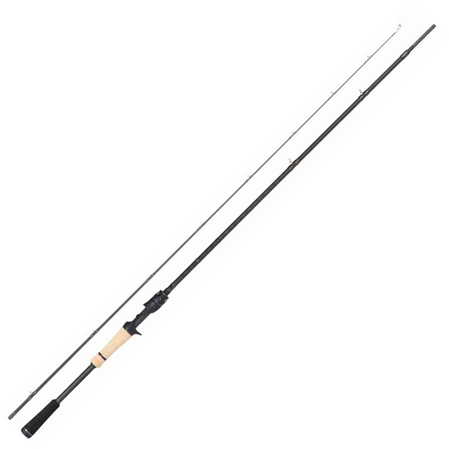 アブガルシア ホーネット スピアーズ HSSC-722H 1595374 (ブラックバスロッド)【送料無料】 アブガルシア ホーネット スピアーズ HSSC-722H 1595374 (ブラックバス