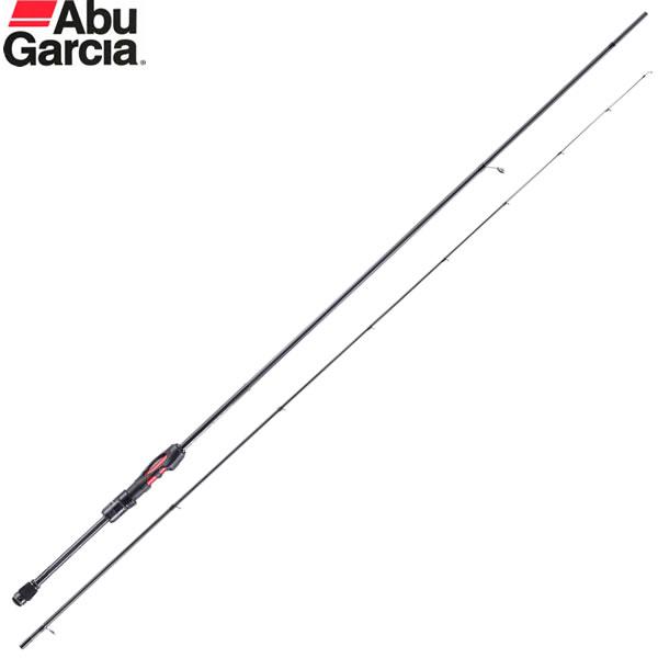 Sale 64 Off アブ ガルシア エラディケーター リアルフィネス Erfs 610ls Tz Temptation2 ライトソルトルアー ロッド 送料無料 Riosmauricio Com