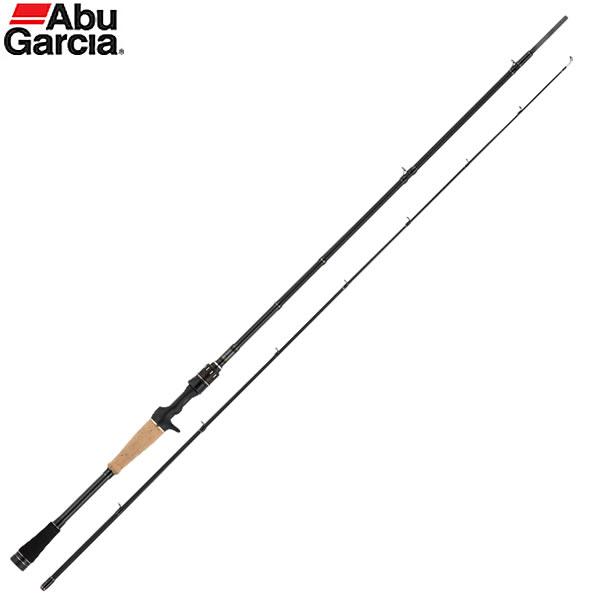 アブガルシア バスビート3 c 6m3 バスロッド ベイト ランキングtop5