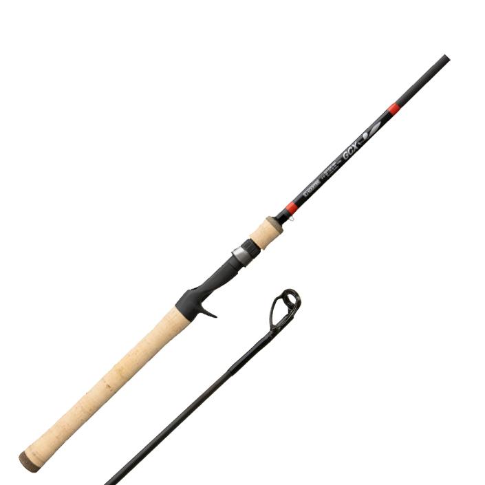 バスフィッシング ﾙｰﾐｽ