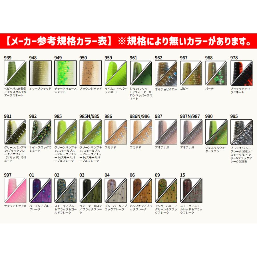 SMITH（スミス） 【全20色】 ゲーリー イモグラブ30 その1 (ブラック