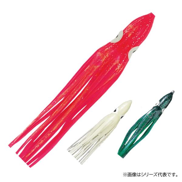 ヤマシタ LPタコ・オーロラ 2.0号 (タコベイト) ゆうパケット可