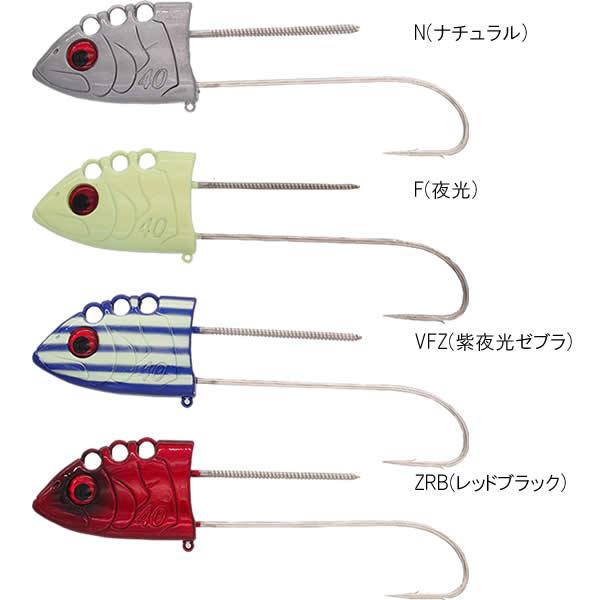 ヤマシタ 猛追太刀魚テンヤ船 鰯タイプ 50号 (タチウオテンヤ 仕掛け) ヤマシタ 猛追太刀魚テンヤ船 鰯タイプ 50号 (タチウオテンヤ 仕掛け)