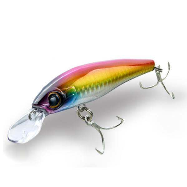 【全8色】コーモラン アクアウェーブ 飛ブンダー アルボロート 90 (ソルトルアー) ゆうパケット可 | ブランド登録なし