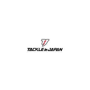 タックルインジャパン スーパーボビンホルダー ゆうパケット可 | ブランド登録なし | 01
