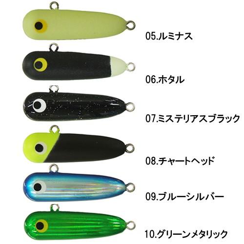 スミス ボトムノックスイマー エリア トラウトルアー フィッシング遊web店 通販 Paypayモール