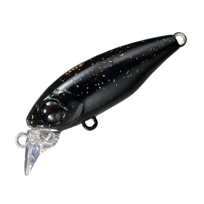 全3色 スミス ガンシップ 36ss メバル ルアー フィッシング遊web店 通販 Paypayモール