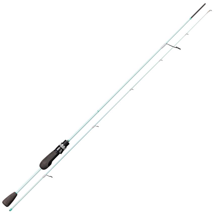 スミス　tエリアファン　54ul みず スミス T-エリアファン TAF-54UL みず (エリアトラウトロッド 管理