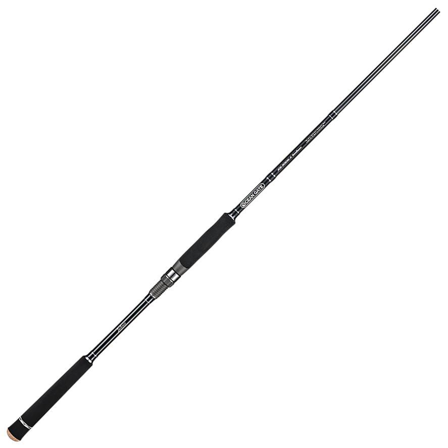 ジャクソン オーシャンゲート シーバス JOG-906ML-K SeaBass (シーバス 