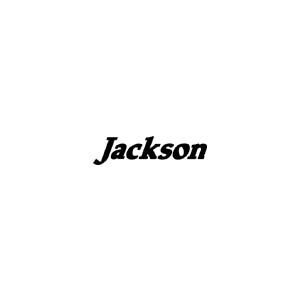 ジャクソン G-コントロール ゆうパケット可｜fishing-you｜02