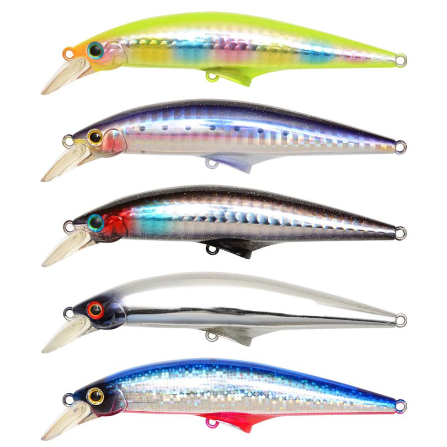 全5色】ジャクソン Gコントロール 28g (ルアー) :4511729672479-a:フィッシング遊web店 - 通販 - Yahoo!ショッピング 全5色】ジャクソン Gコントロール 28g (ルアー) :4511729672479-a:フィッシング遊web店 - 通販 - Yahoo!ショッピング