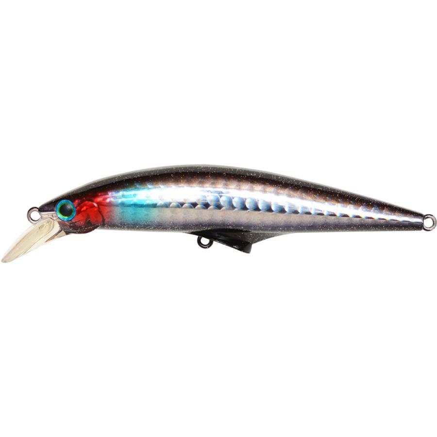 【全5色】ジャクソン Gコントロール 28g (ルアー)|fishing-you|03
