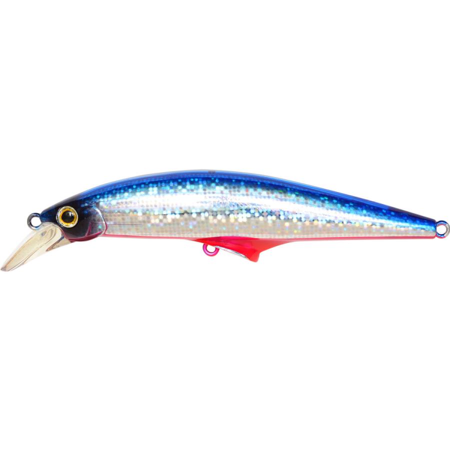 【全5色】ジャクソン Gコントロール 28g (ルアー ミノー シーバス サゴシ サワラ 青物) ゆうパケット可｜fishing-you｜05