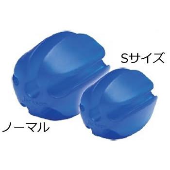 ジャクソン ロッドエッグ Rod Egg S ロッドベルト フィッシング遊web店 通販 Paypayモール