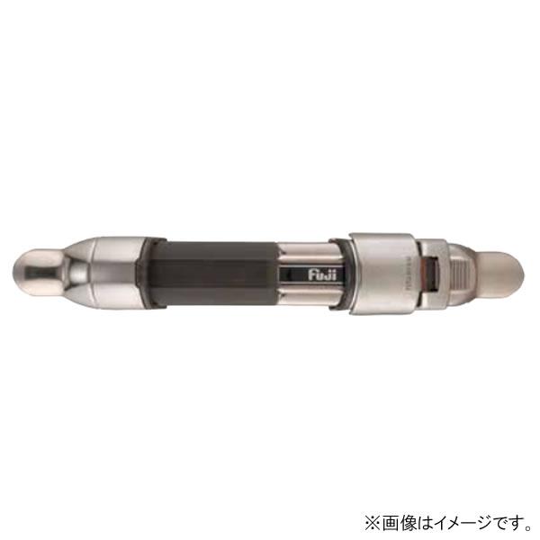 富士工業 プレートタイプリールシート T-NS-6GL (リールシート