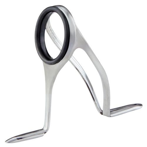 富士工業 チタントルザイトRVガイド T-RVTG(フランジタイプ)20FH (ガイド) 富士工業 チタントルザイトRVガイド T-RVTG(フランジタイプ)20FH