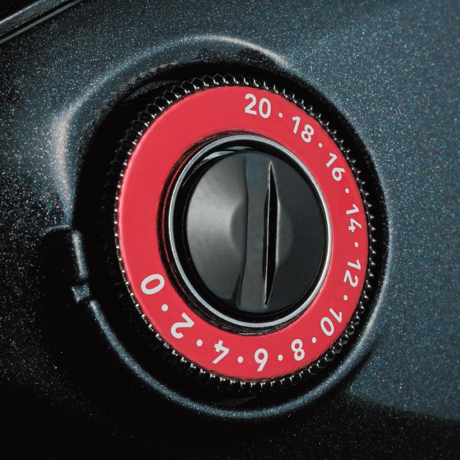 メガバス Megabass Rhodium ロジウム 81r ベイトリール 送料無料