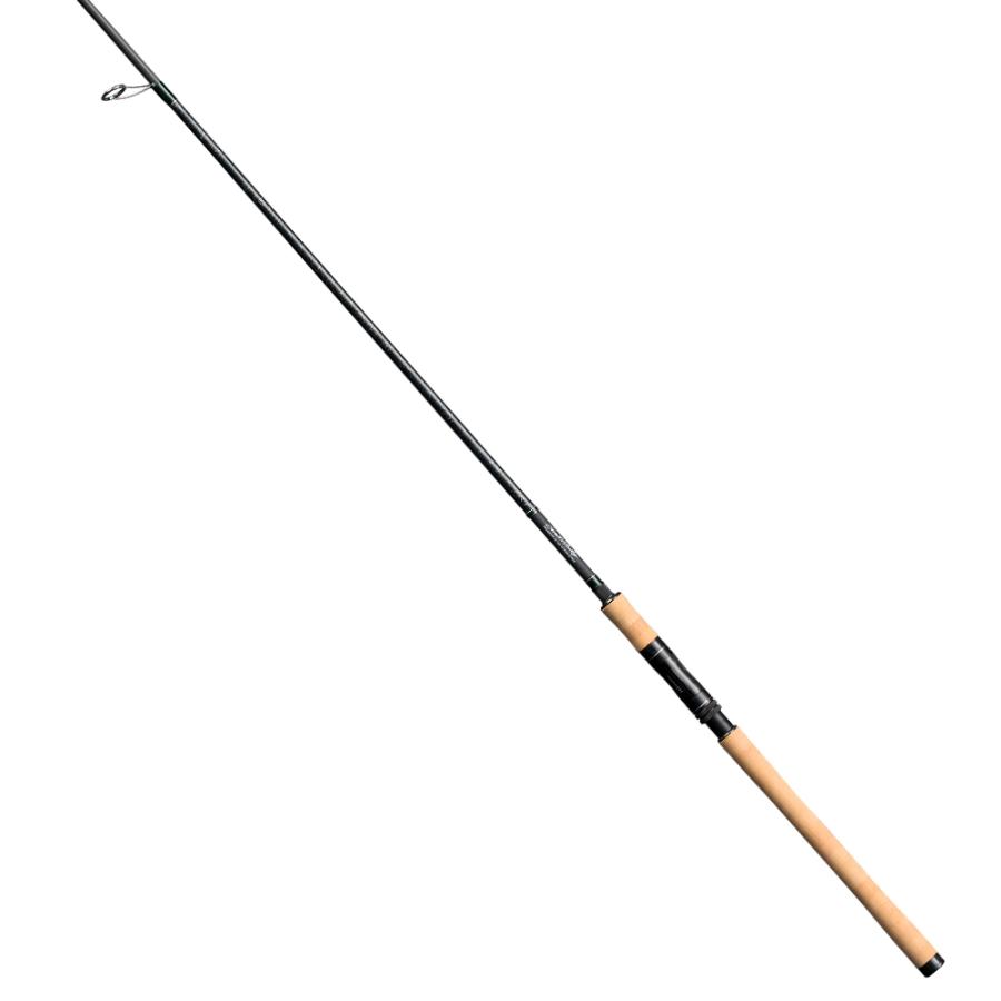 メガバス GREAT HUNTING (グレートハンティング) GH93-2MS (トラウトロッド)【送料無料】 Megabass（メガバス） GREAT HUNTING (グレートハンティング) GH93-2MS