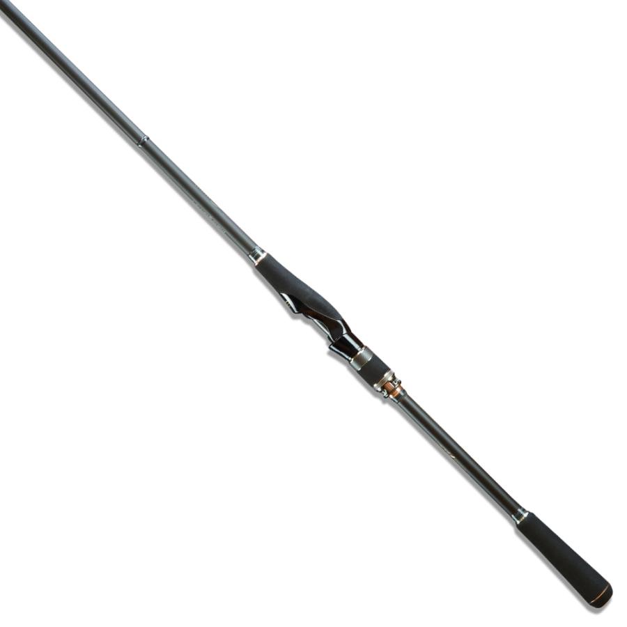 【極美品】　メガバス　空海96MS Megabass（メガバス） Cookai 空海 CK-96MS (シーバス ロッド)(大型