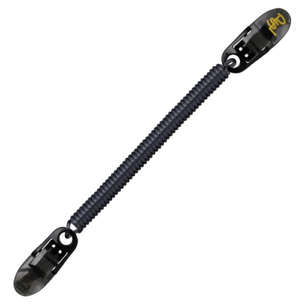 パズデザイン PSLキャップキーパー SAC106 (キャップクリップ) 4513944080695フィッシング遊web店 通販