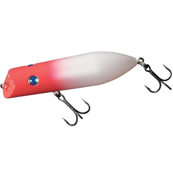 バスデイ レイナjw ルアー ライトソルト メバル プラグ ゆうパケット可 祝日