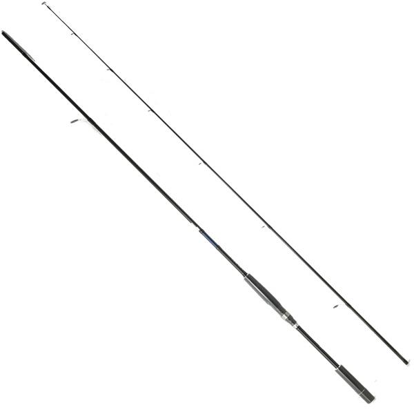 アンロック シーバス 90M （シーバスロッド）(大型商品A) (釣り竿