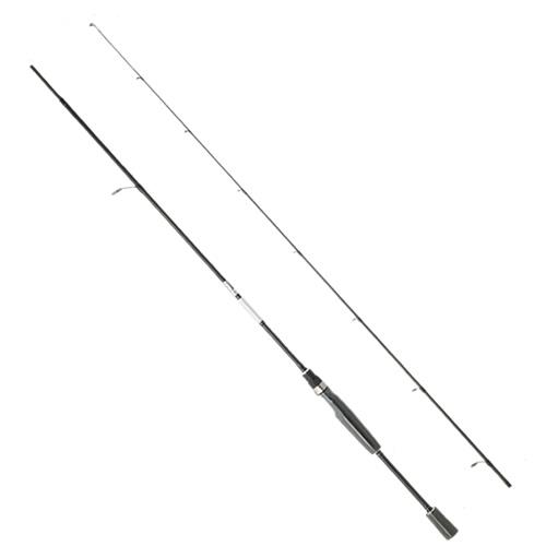 アンロック シーバス 86ML （シーバスロッド） (大型商品A) (釣り竿