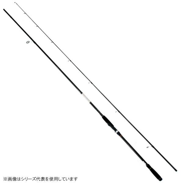 アンロックフラットフィッシュ 1042f (大型商品A) (ヒラメ マゴチ