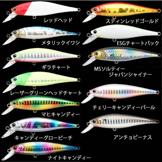2026年7月】邪道 ヨレヨレのおすすめ人気ランキング - Yahoo!ショッピング