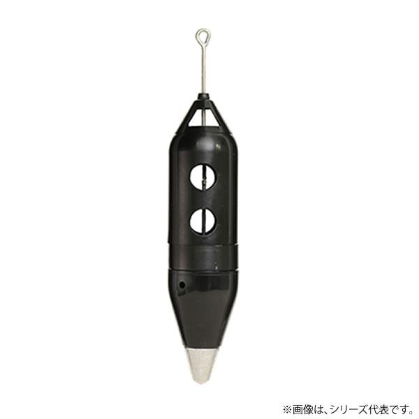 サニー商事 アポロカゴ 10号 (遠投カゴ釣り 遠投カゴ