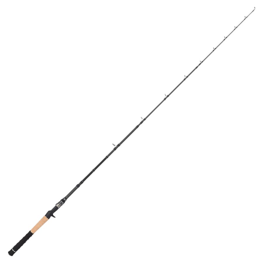 テイルウォーク ナマゾン モバイリー C594XXH (雷魚ロッド ナマズロッド 怪魚ロッド 竿 釣り 4ピース)【送料無料】 テイルウォーク ナマゾン モバイリー C594XXH (雷魚ロッド ナマズ